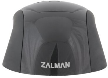 Zalman ZM-M200 Gaming_1045168205