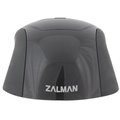 Zalman ZM-M200 Gaming_1045168205