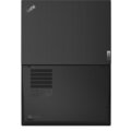 Lenovo ThinkPad T14s Gen 3 (Intel), černá_1598429950