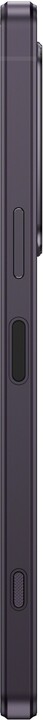 Sony Xperia 1 IV 5G, 12GB/256GB, Purple_1629212875