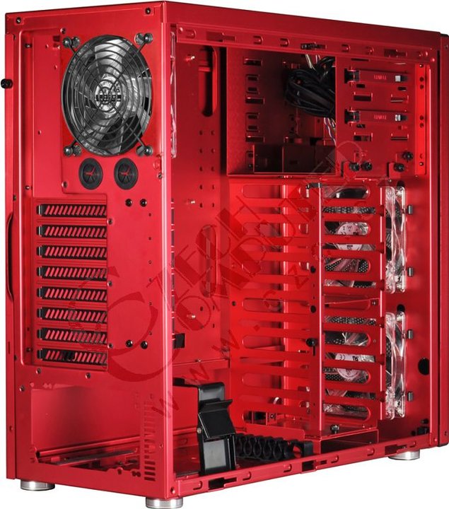 Lian li matx case. Lian li 16. корпус lian li pc-o8. Lian li pc-q16b. корпуса под две материнские платы lian li.