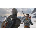 Kratos zamíří na televizní obrazovky. Amazon uvede seriál podle God of War