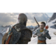 Kratos zamíří na televizní obrazovky. Amazon uvede seriál podle God of War