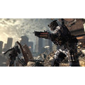 Call of Duty: Ghosts (Xbox ONE)_304003030