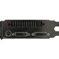 BFG GeForce GTX 260 OCX MAXCORE 896MB, PCI-E_86391345