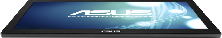 ASUS MB168B - LED monitor 16&quot;_960453201