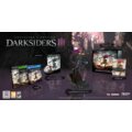 Darksiders 3 - Collector&#39;s Edition (Xbox ONE)_681086088