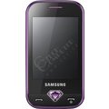 Samsung S7070, Lavender Violet_954345057