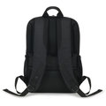 DICOTA Backpack SCALE - Batoh na notebook - 15.6&quot; - černá_483588791