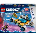 LEGO® DREAMZzz™ 71475 Pan Oz a jeho vesmírné auto_756890198
