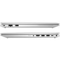 HP EliteBook 655 G10, stříbrná_915446326