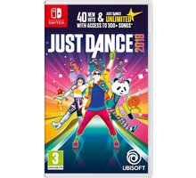 Just Dance 2018 (SWITCH)_1950767550