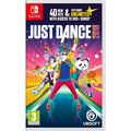 Just Dance 2018 (SWITCH)_1950767550