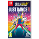 Just Dance 2018 (SWITCH)