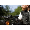 TigraSport FitClic Motorcycle Kit - iPhone X_771050371
