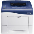 Xerox Phaser 6600VN_1439004259