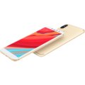 Xiaomi Redmi S2, zlatý_1362112325