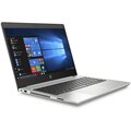 HP ProBook 445 G7, stříbrná_214080300