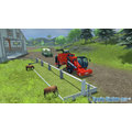 Farming Simulator 2013 - Titanium Edition (PC)_93657814