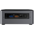 Intel NUC 7i7BNHX1, šedá (Mini PC)_644210302