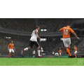 FIFA 10 - Wii_649038938