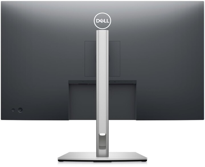 Dell P3223QE - LED monitor 31,5&quot;_1095966031