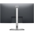 Dell UltraSharp P3223QE - LED monitor 31,5&quot;_1147821500