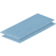 Arctic TP-3 Thermal Pad 200x100x0,5mm (balení 2 kusů)_1278811629