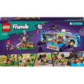 LEGO® Friends 41749 Novinářská dodávka_102397527