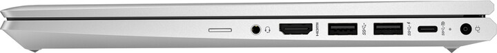 HP ProBook 445 G10, stříbrná_199690669