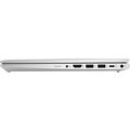 HP ProBook 445 G10, stříbrná_617515582