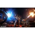 Space Hulk: DeathWing - Enhanced Edition (PS4)_1449724898