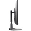 Dell G3223D - LED monitor 31,5&quot;_297792905