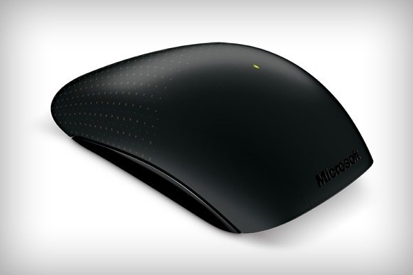 Microsoft Touch Mouse Win 7_680388263