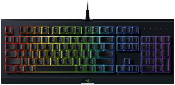 Razer deals holiday bundle