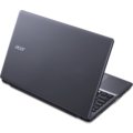Acer Aspire E15 (E5-511-P4E6), stříbrná_1444338737