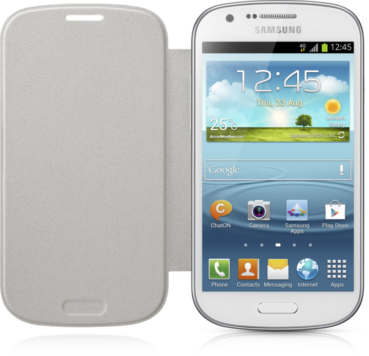 Самсунг белый. Samsung Galaxy i8552. Samsung Galaxy 8552. Samsung Galaxy win i8552. Samsung i8552 Galaxy win White.