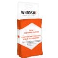 WHOOSH! 3XL profesionalní antibakteriální mikrovláknová útěrka - 3 ks_919263554