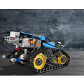 LEGO® Technic 42095 Kaskadérské závodní auto na dálkové ovládání_1285591827