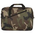 NGS brašna na notebook GINGERARMY 15,6&quot;, camo_1347700117