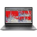 HP ZBook Power 15 G9, šedá Poukaz 200 Kč na nákup na Mall.cz + Servisní pohotovost – vylepšený servis PC a NTB ZDARMA