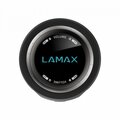 Lamax Sounder2, černá