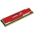 Kingston HyperX Blu Red 8GB (2x4GB) DDR3 1600 XMP_1376735392