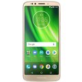 Motorola Moto G6 Play, 3GB/32GB, Gold_1719288424