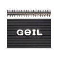 GeiL – DDR2 paměti ještě zdaleka nekončí!