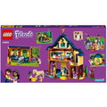 LEGO® Friends 41683 Lesní jezdecké středisko_1874994025