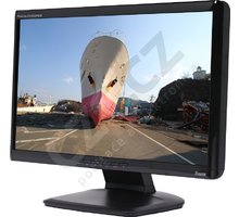iiyama ProLite E2208HDS - LCD monitor 22&quot;_978939696