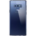 Spigen Ultra Hybrid Galaxy Note 9, clear_1256829476