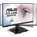 Asus VA24DQSB - LED monitor 23,8&quot;_1390699666