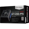 SilverStone Strider Platinum ST1200-PTS - 1200W_1678020483